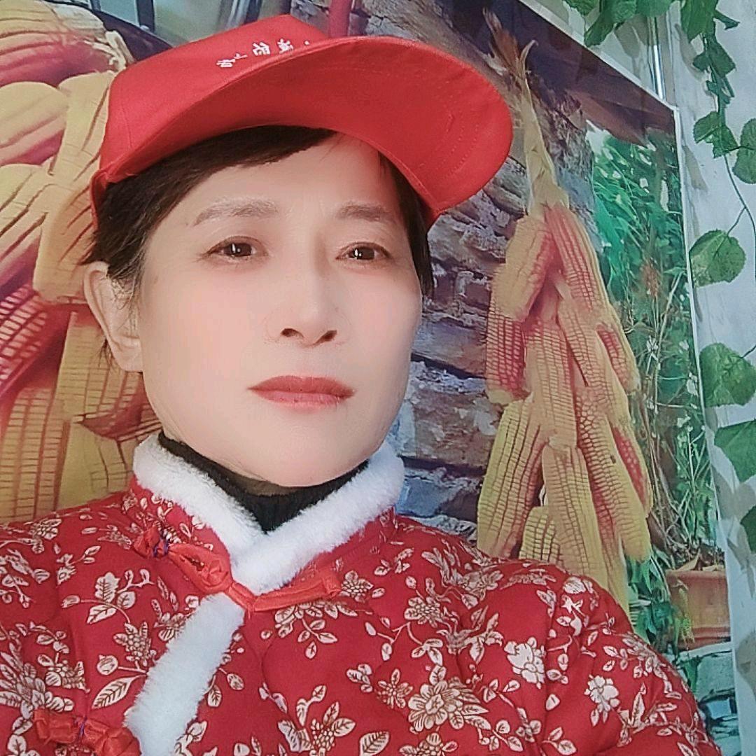 心尽如水（周二，四。六，晚上8点20开播