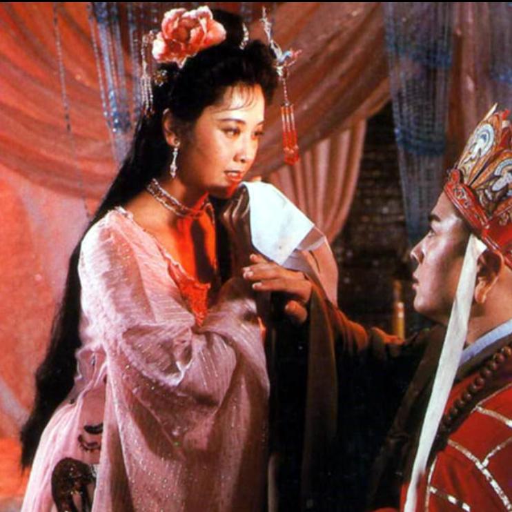 明天会更好💏
