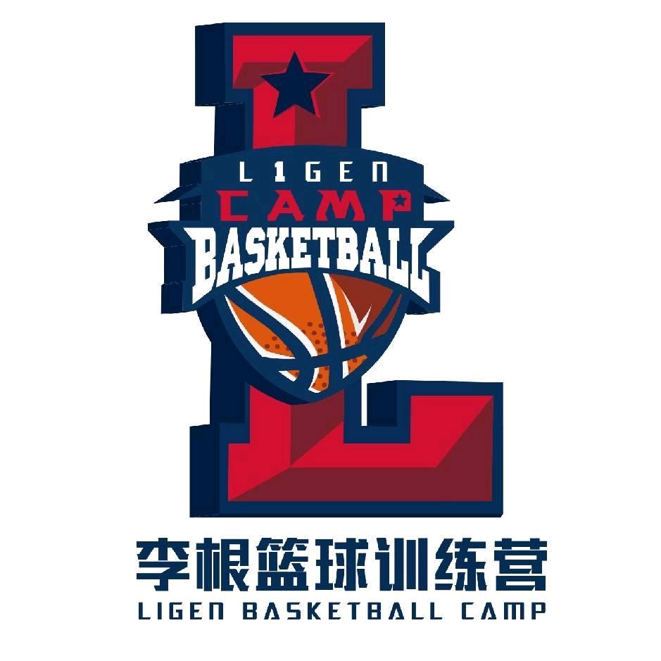 李根篮球训练营·焦作L1球馆