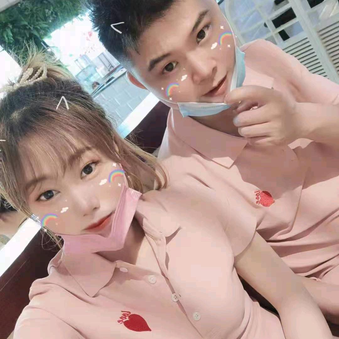 小凤。。