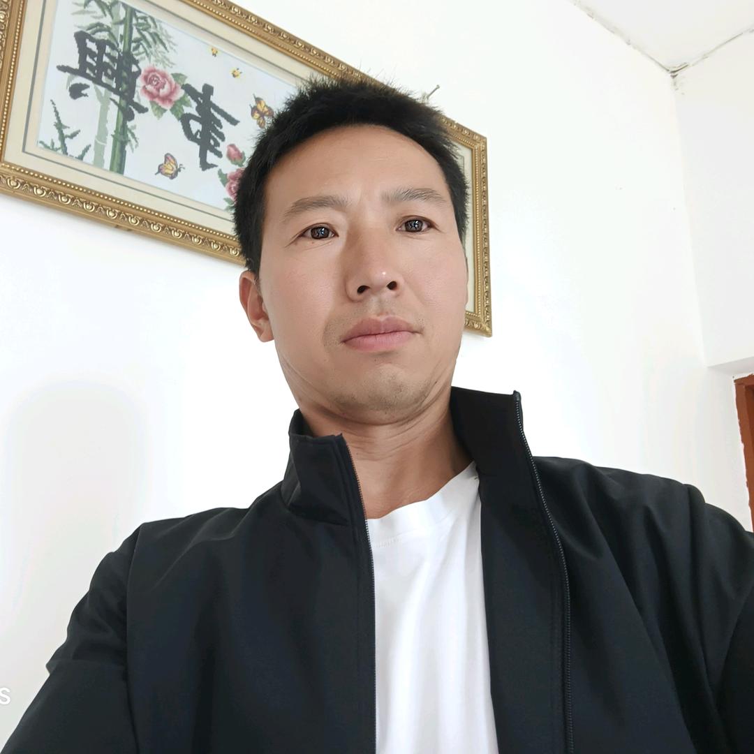 刘用康