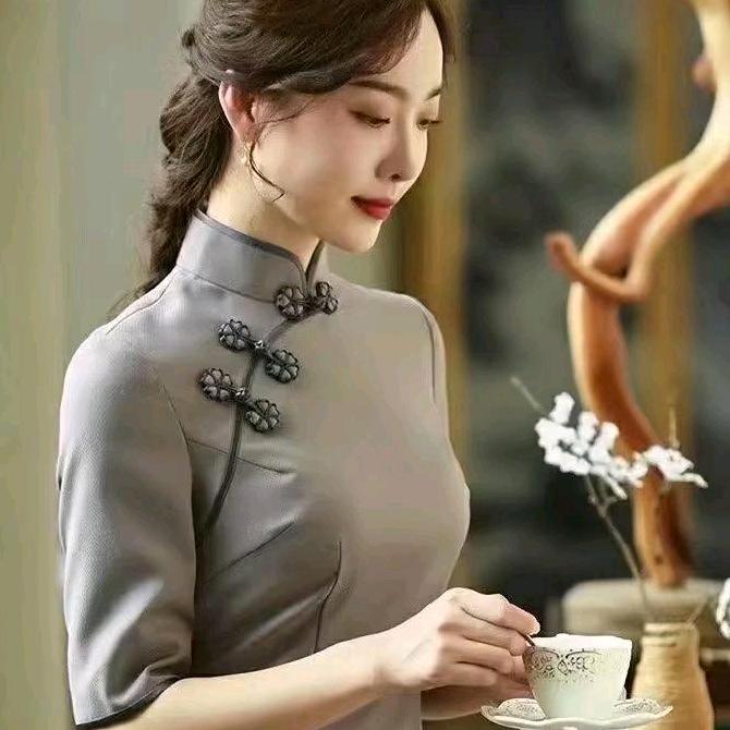 云卷云舒🍀