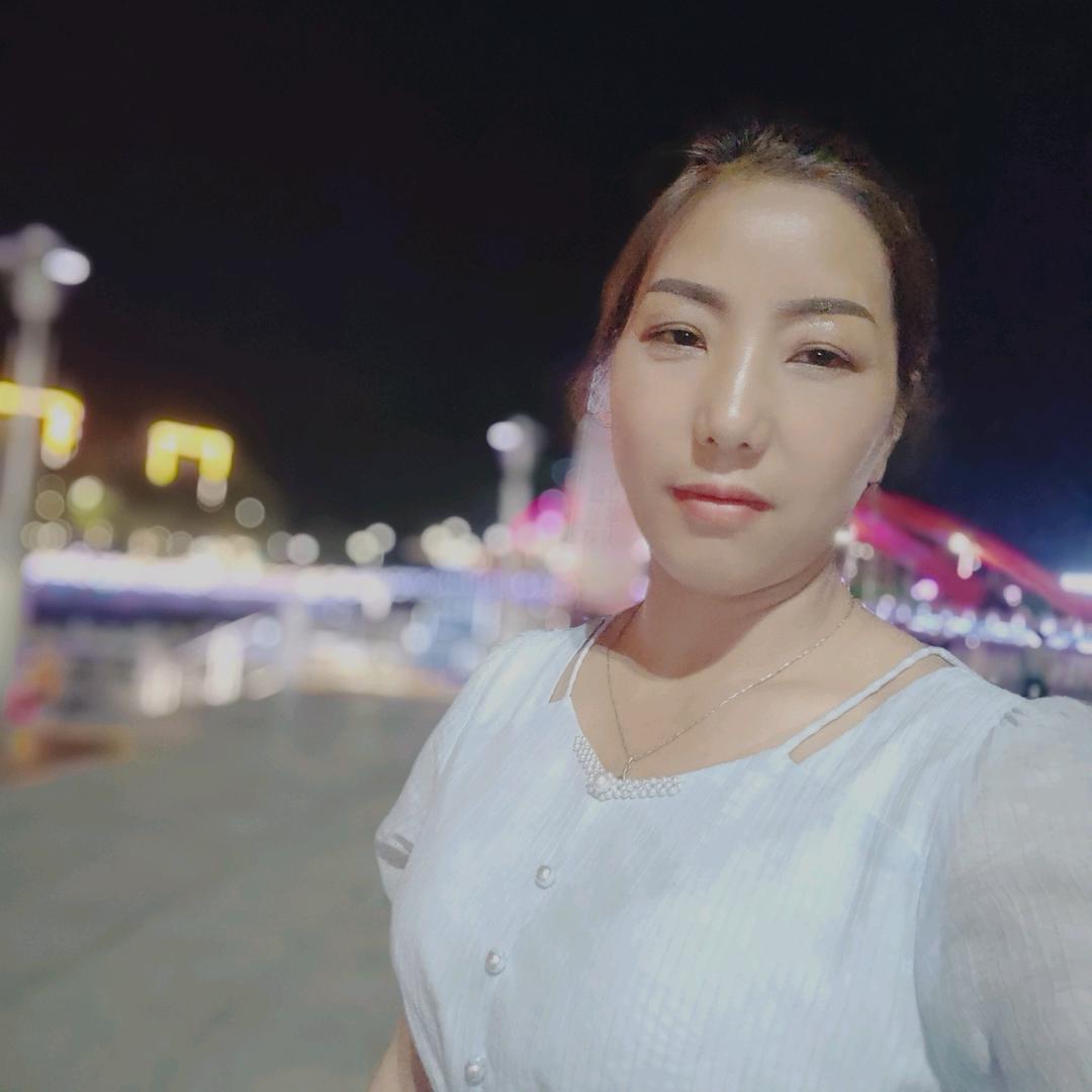 往事不回头，余生不将就
