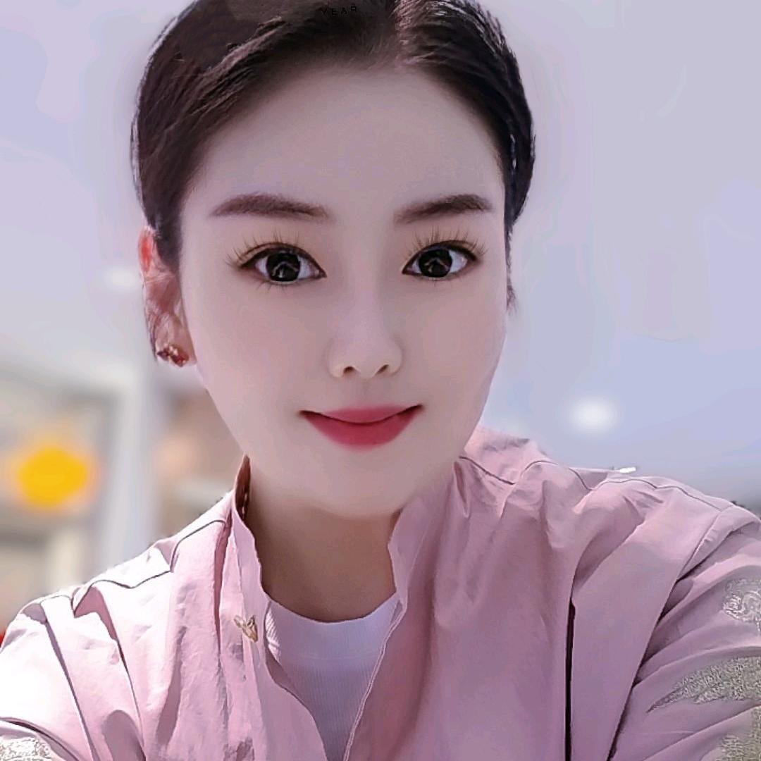 晓圆