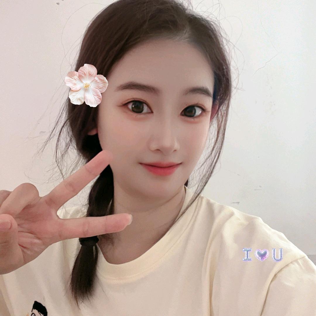 格格🎤首播