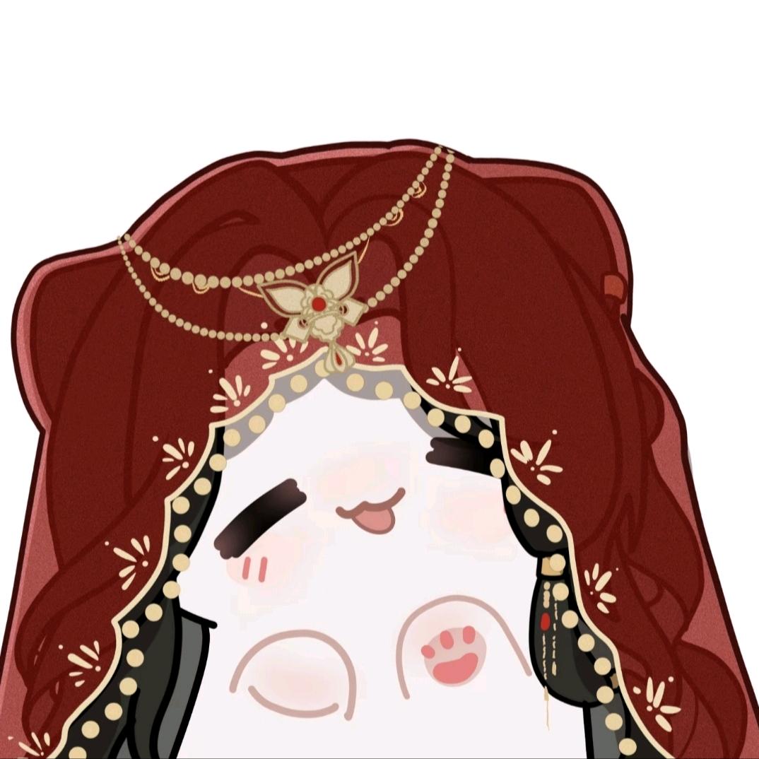 ⁺✞ʚ刘辩重度依赖ɞ✟₊