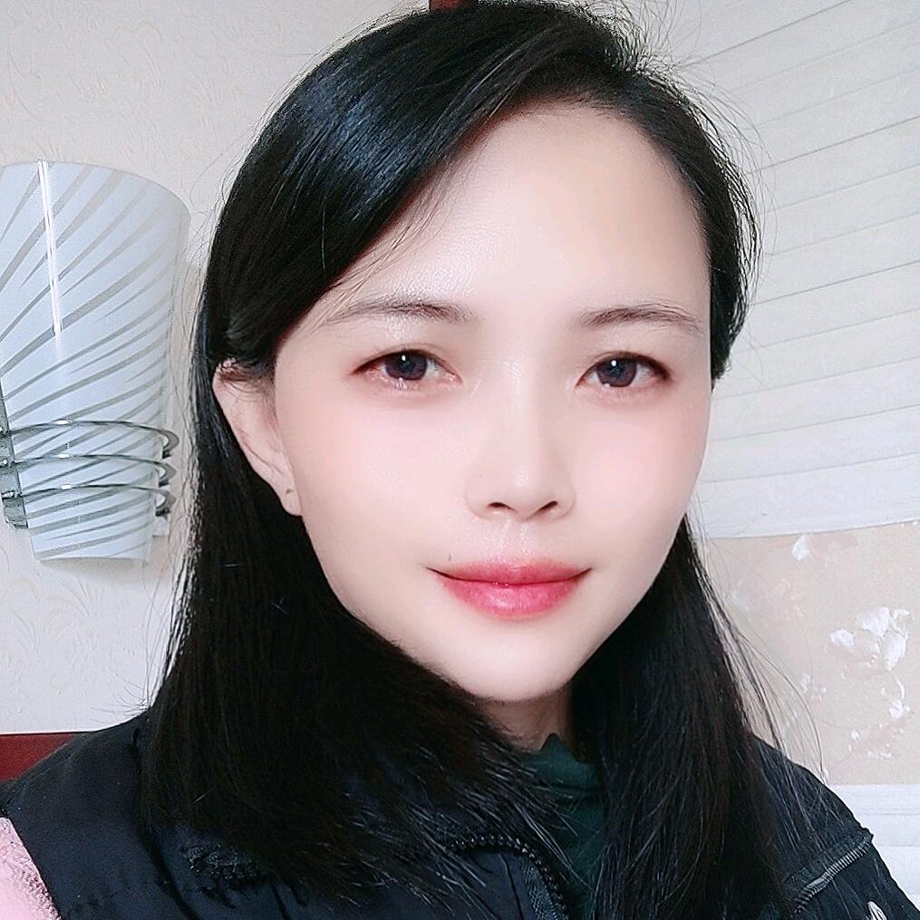 元元妈