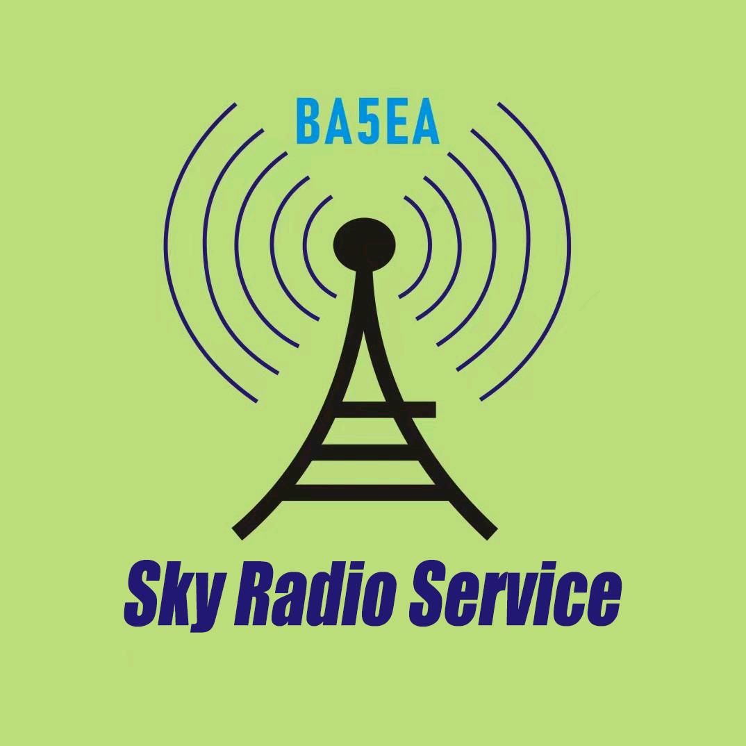 BA5EA老沈工作室