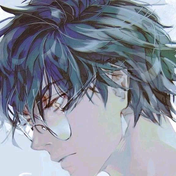 灵莫