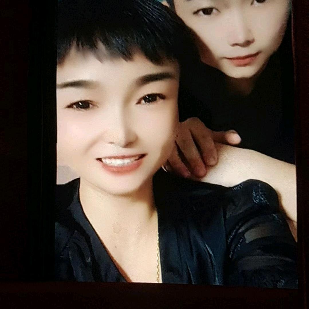 艳姐