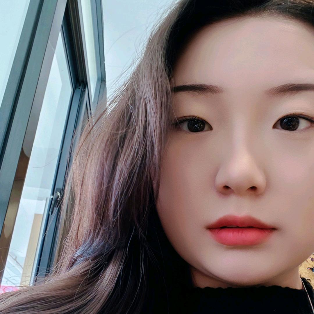 叫啥来着？？？