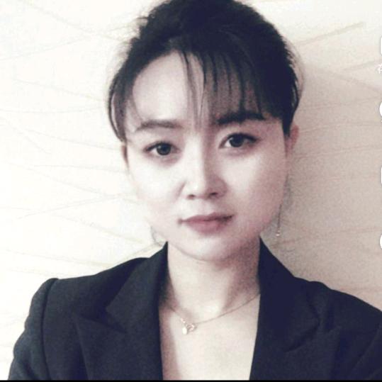 婷婷美业