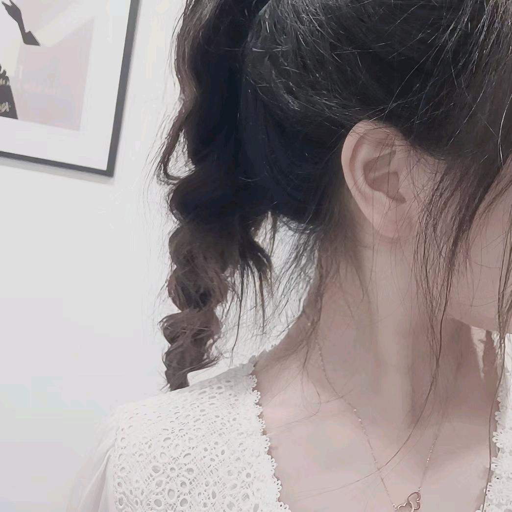 姜月儿