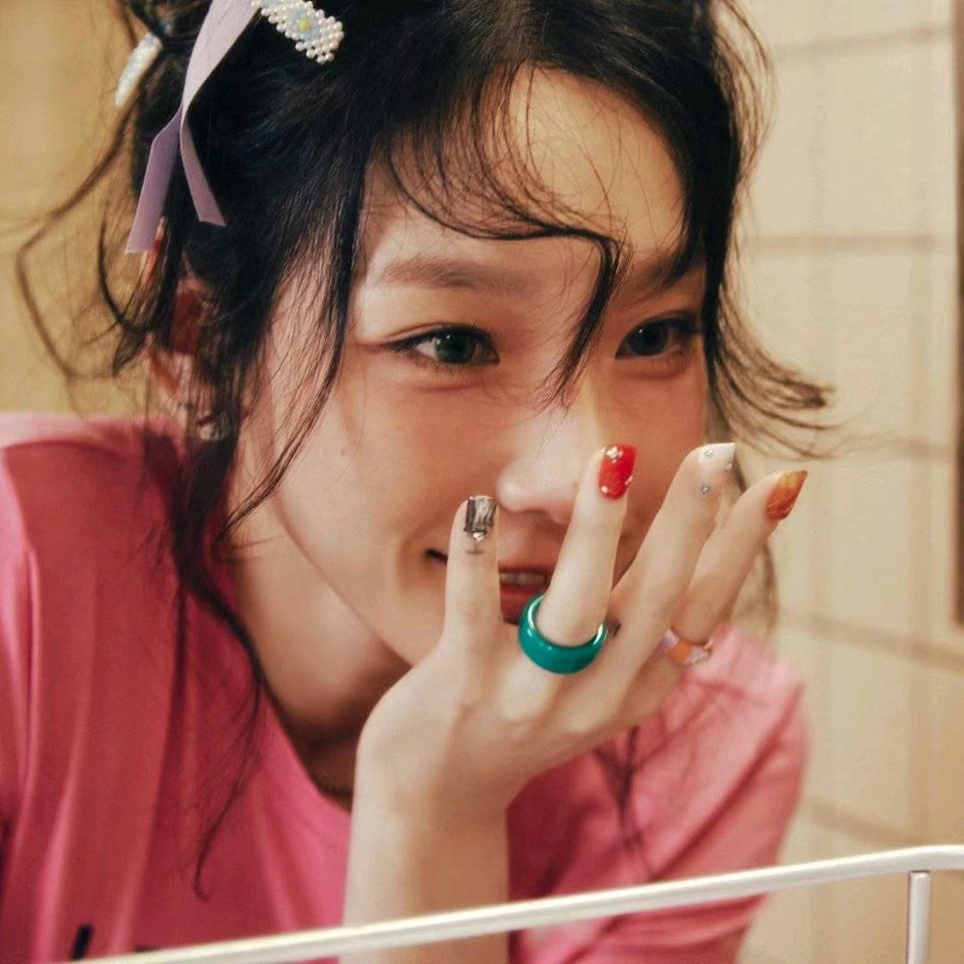 小蒲