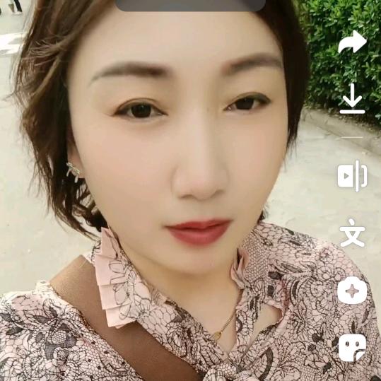 忘情水🎤