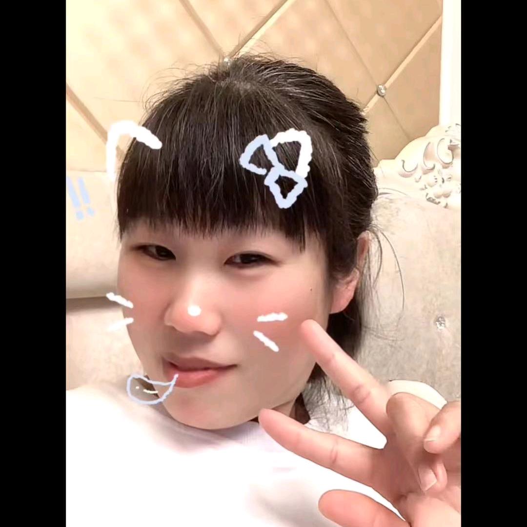 小鱼
