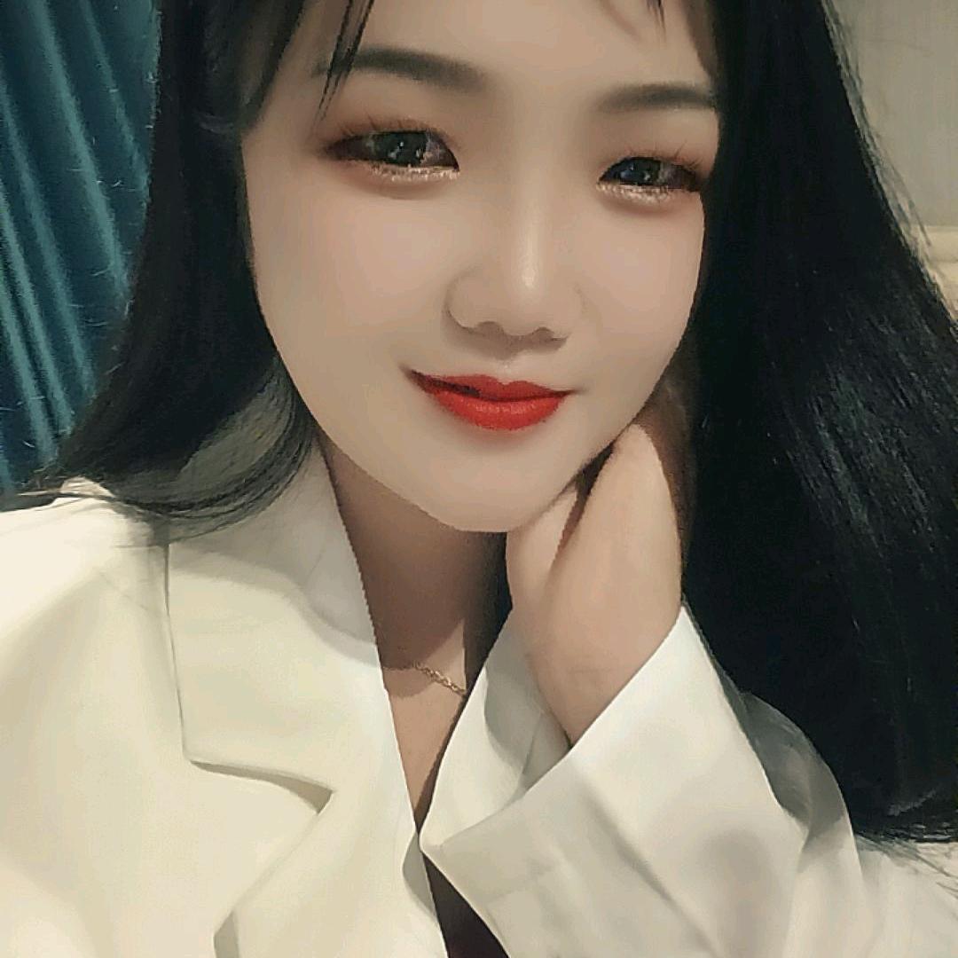 一个人