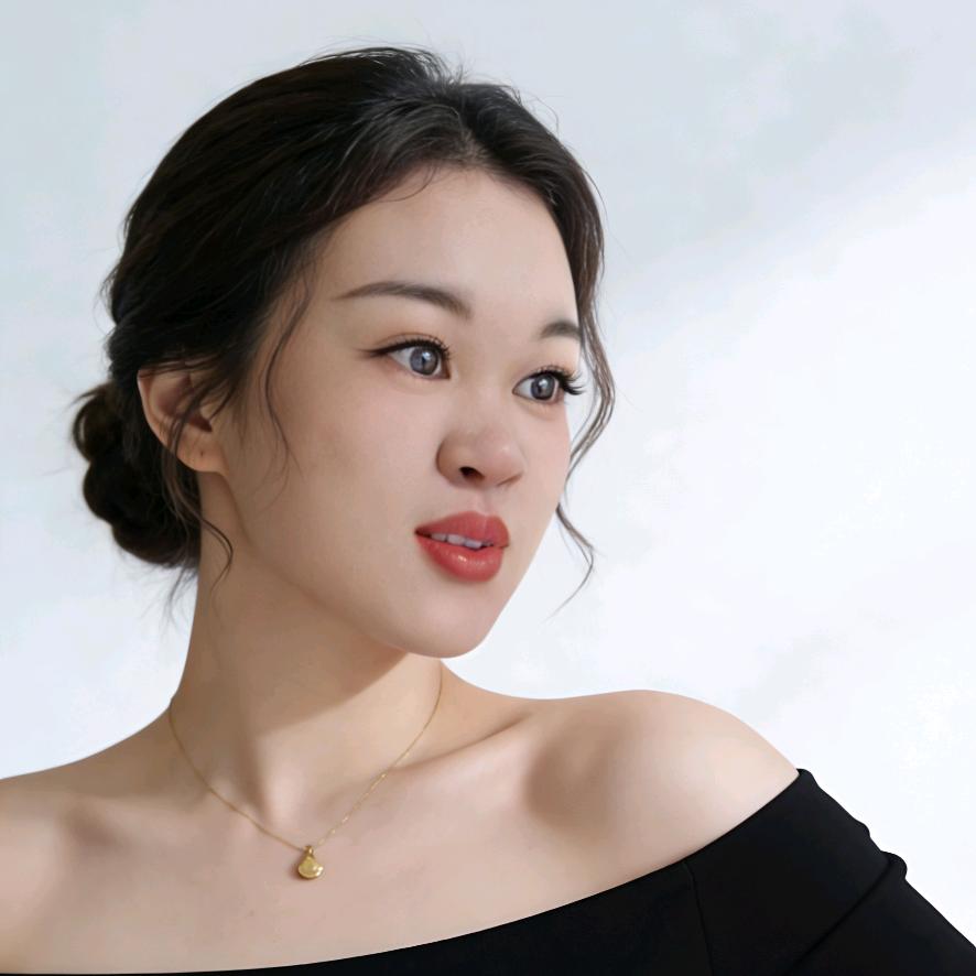 এ小林子এ