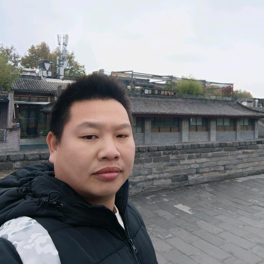 清风快乐