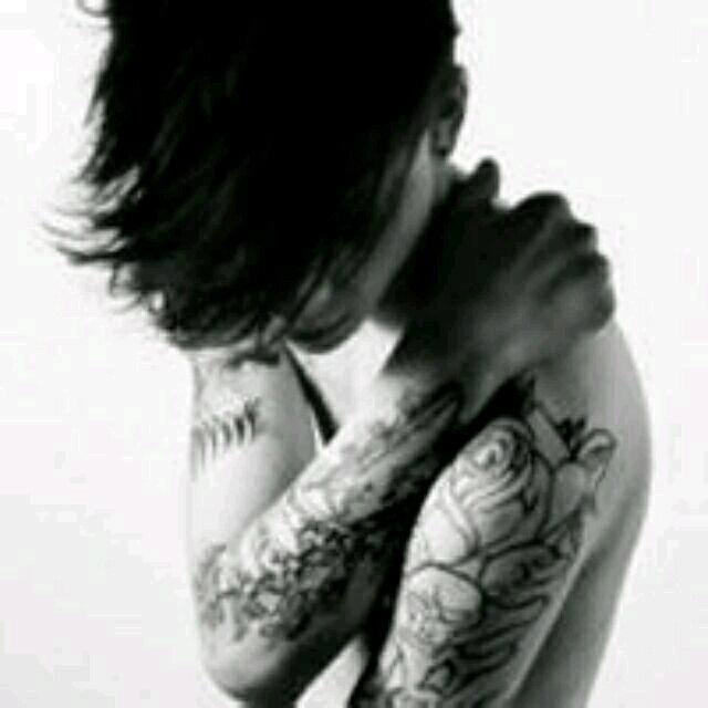 咃の泠漠,ńīの嗳