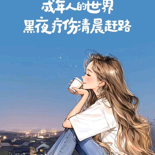 ❤️酸@绊泪