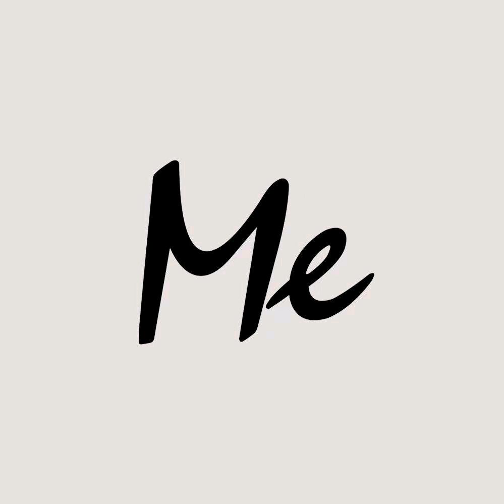 老杨的私服–爆品返场