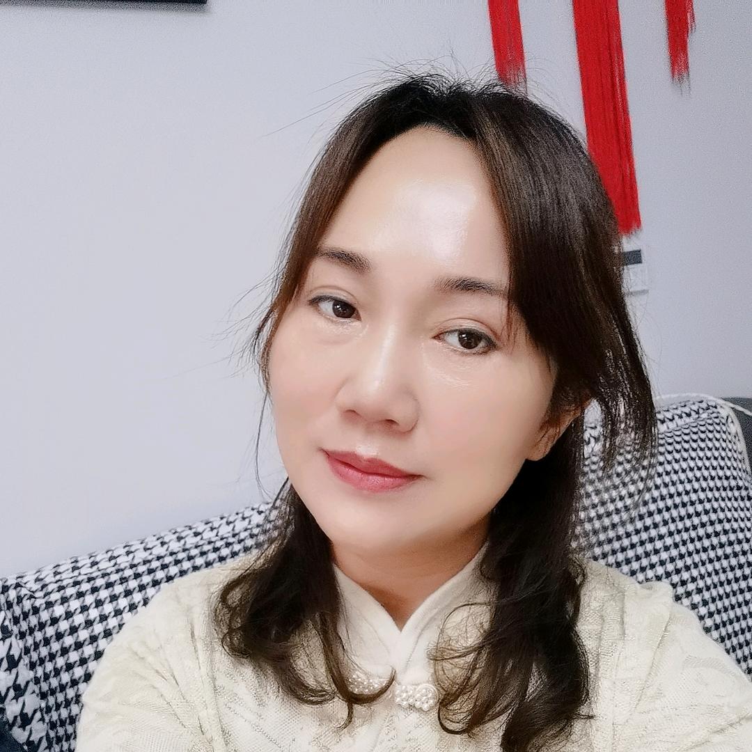 温馨的港湾