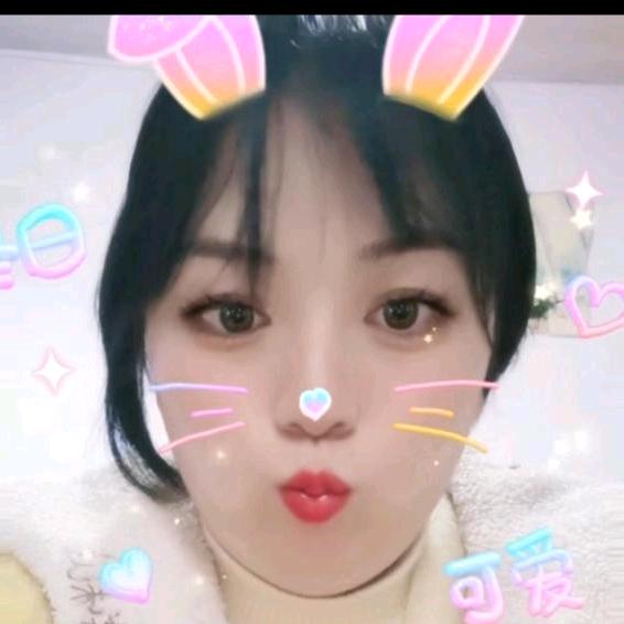Ծ‸Ծ安妮