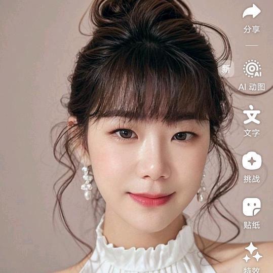 (方芳)🌹🌹🌹