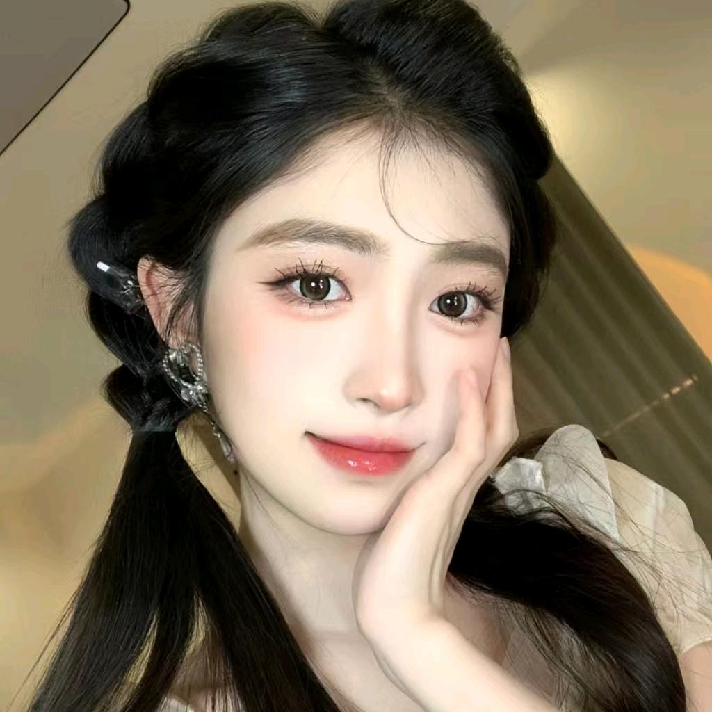 （汐汐）的优农汇