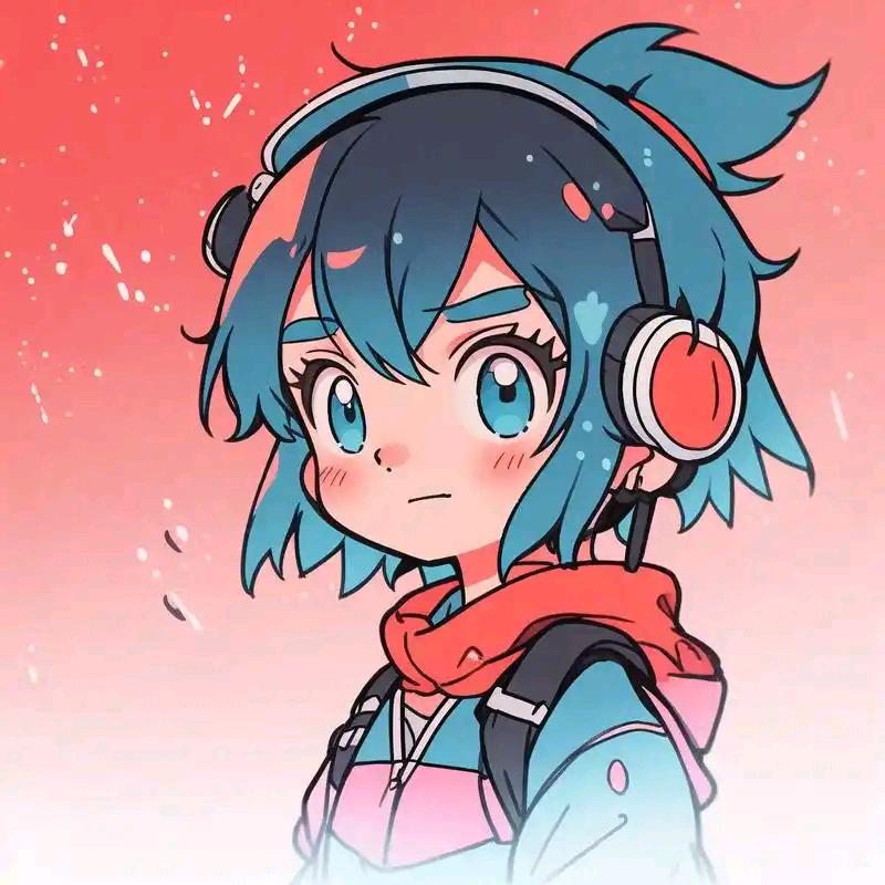 陈憨憨