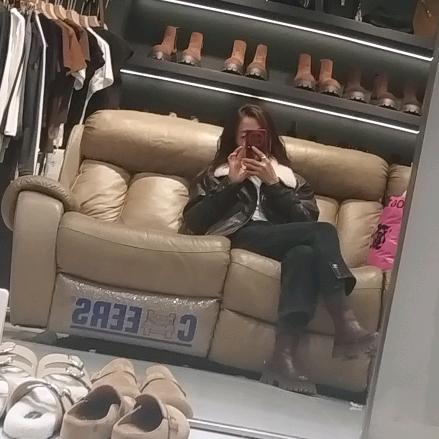 初心🩸️🩸️🩸️