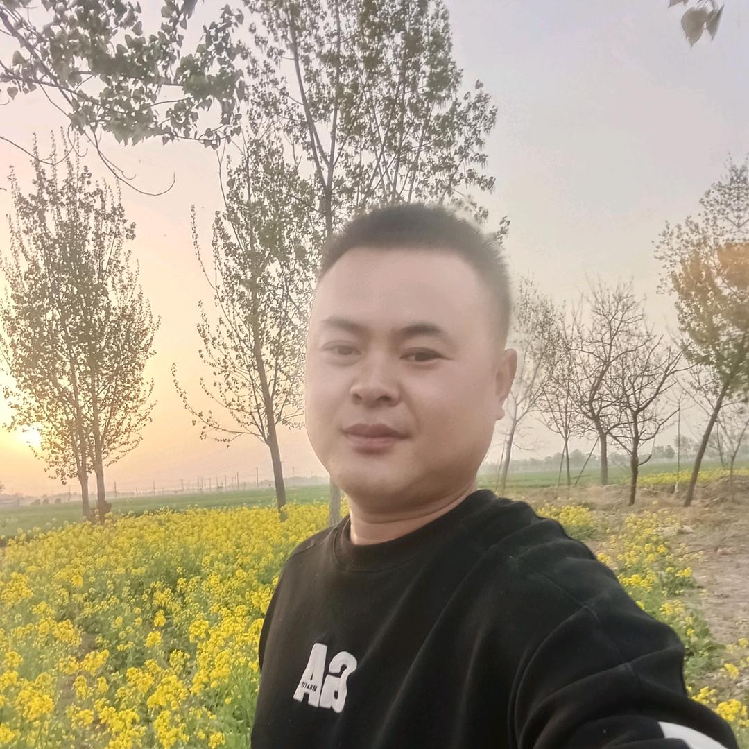 鄄城郑