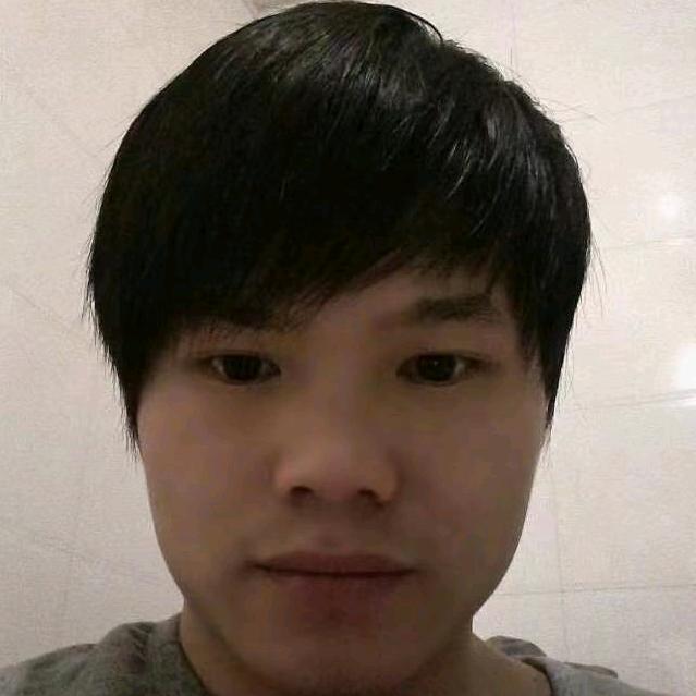 🚬简单༼    大哥 ༽