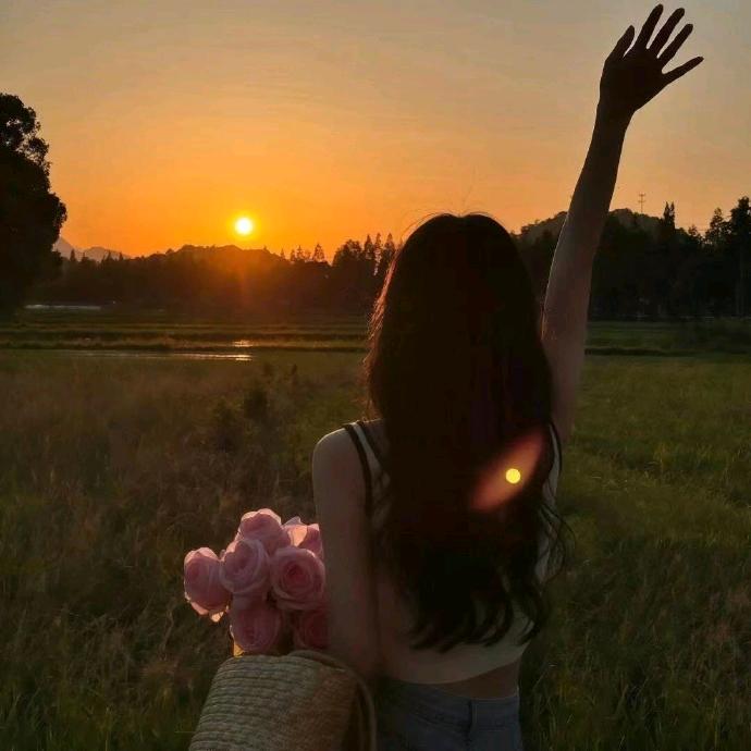 夕吴家居