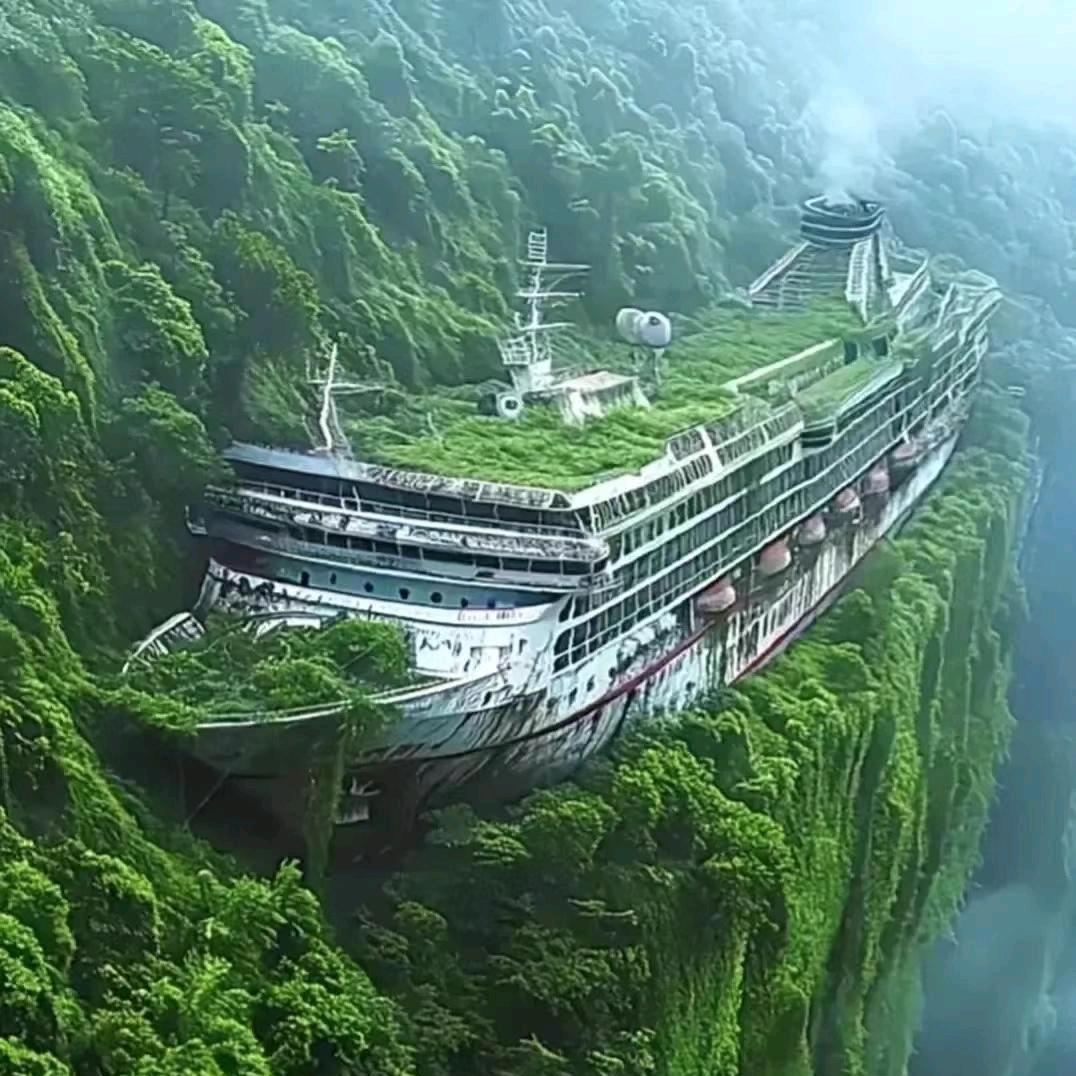 得不到的才完美