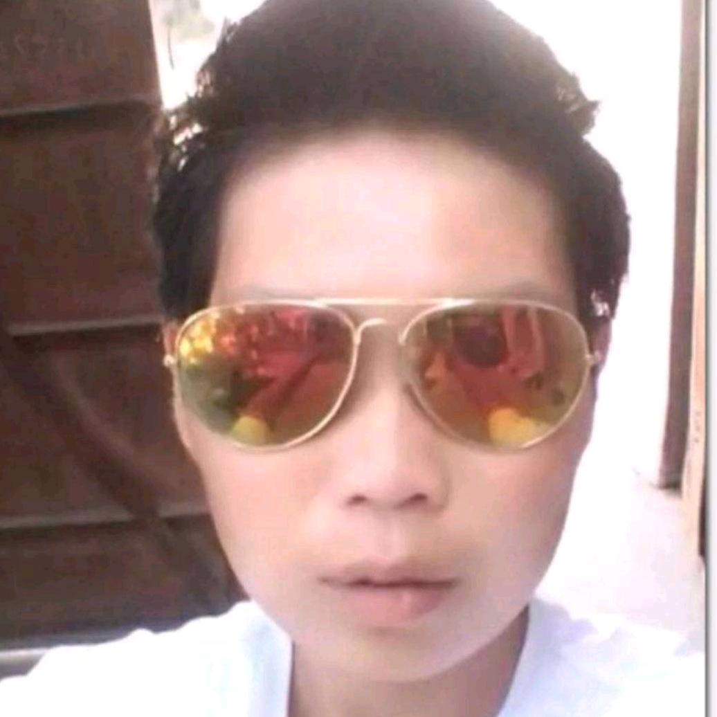 专业粉墙接大小工程