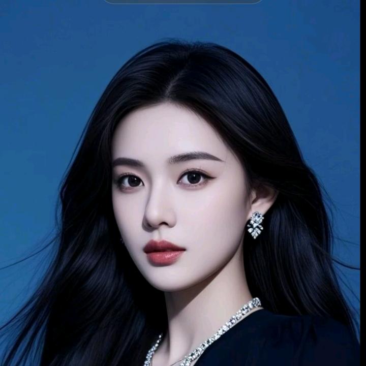 🕊ღ᭄ꦿ꯭花玲 ꦿ᭄💗🕊