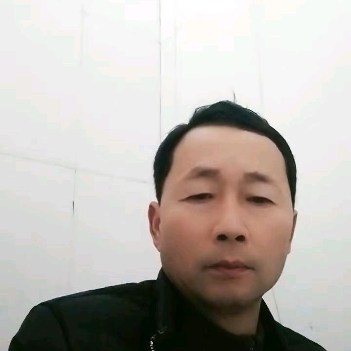 沉默无语