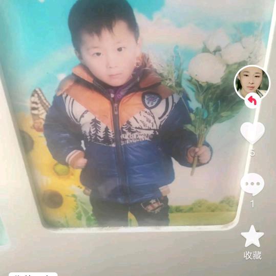 赵氏家族