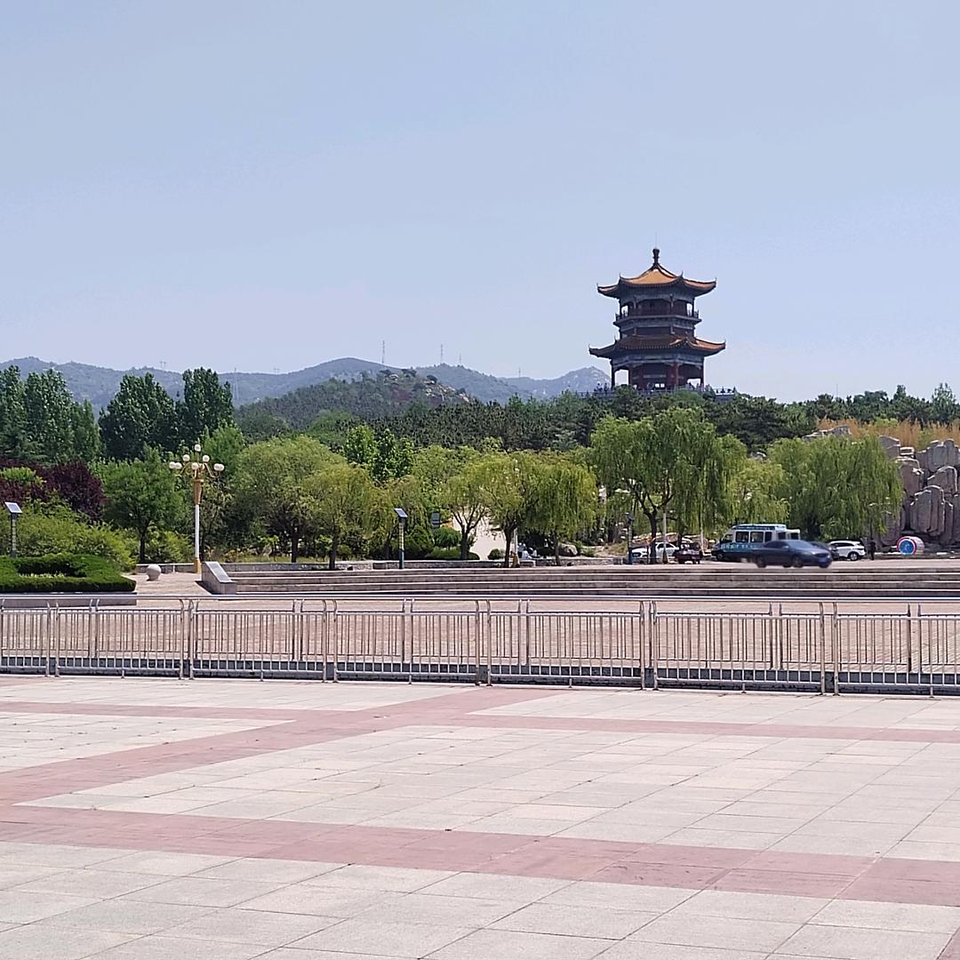 云朵深度睡眠（晚课）