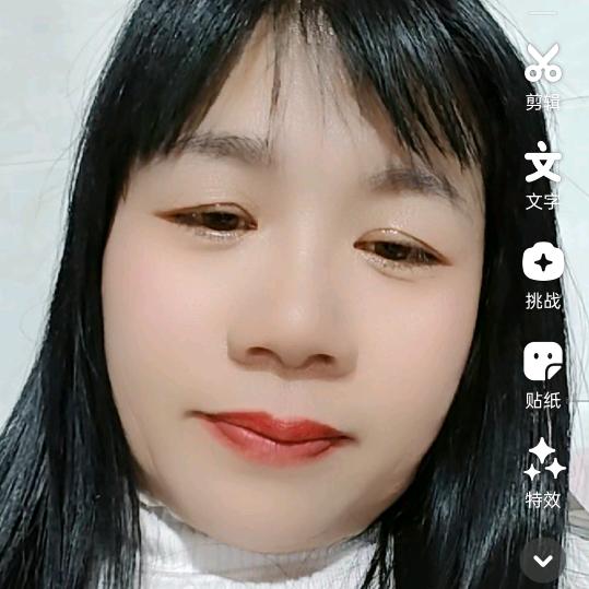 晨风