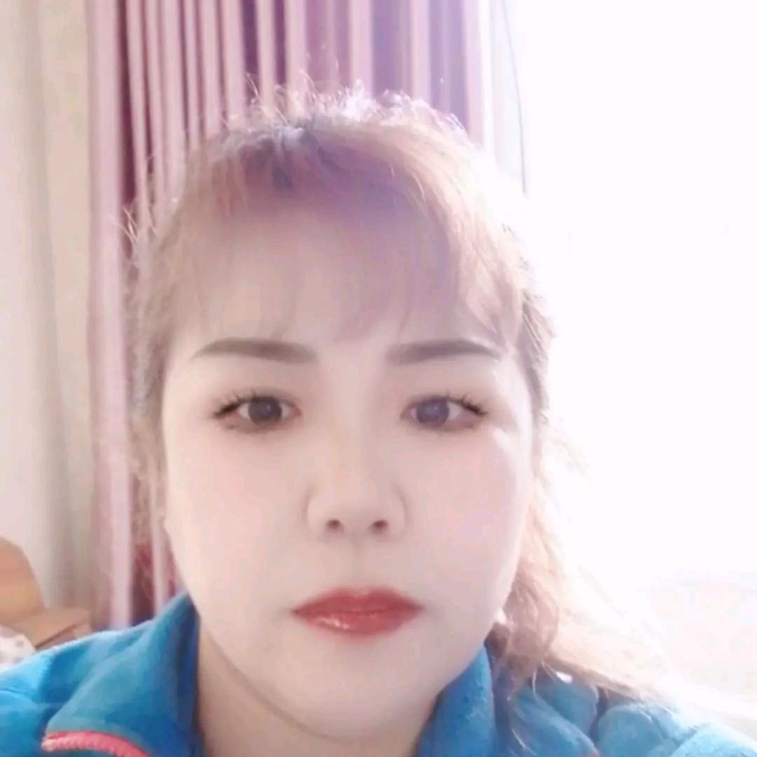 厉秀芝