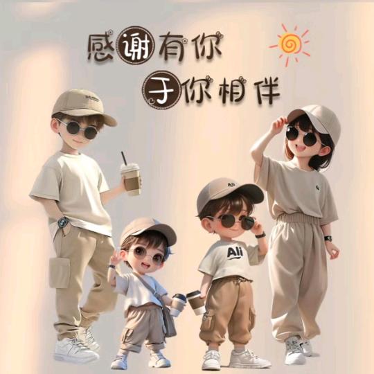 紫色烟花🎆🎆