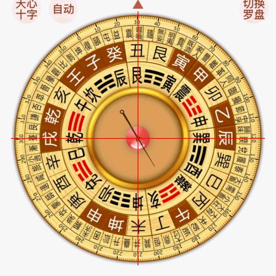 铉渊子