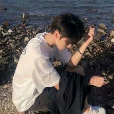 永不止步