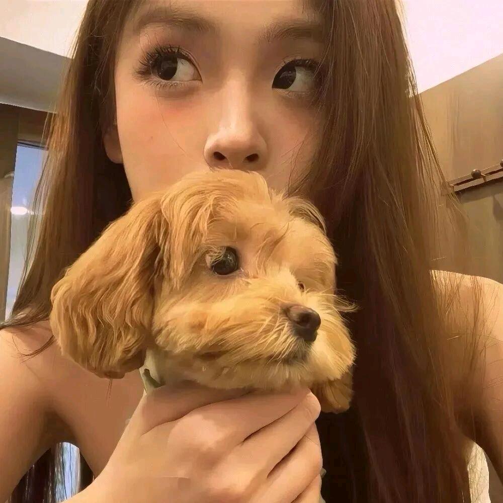 一周困⁸天