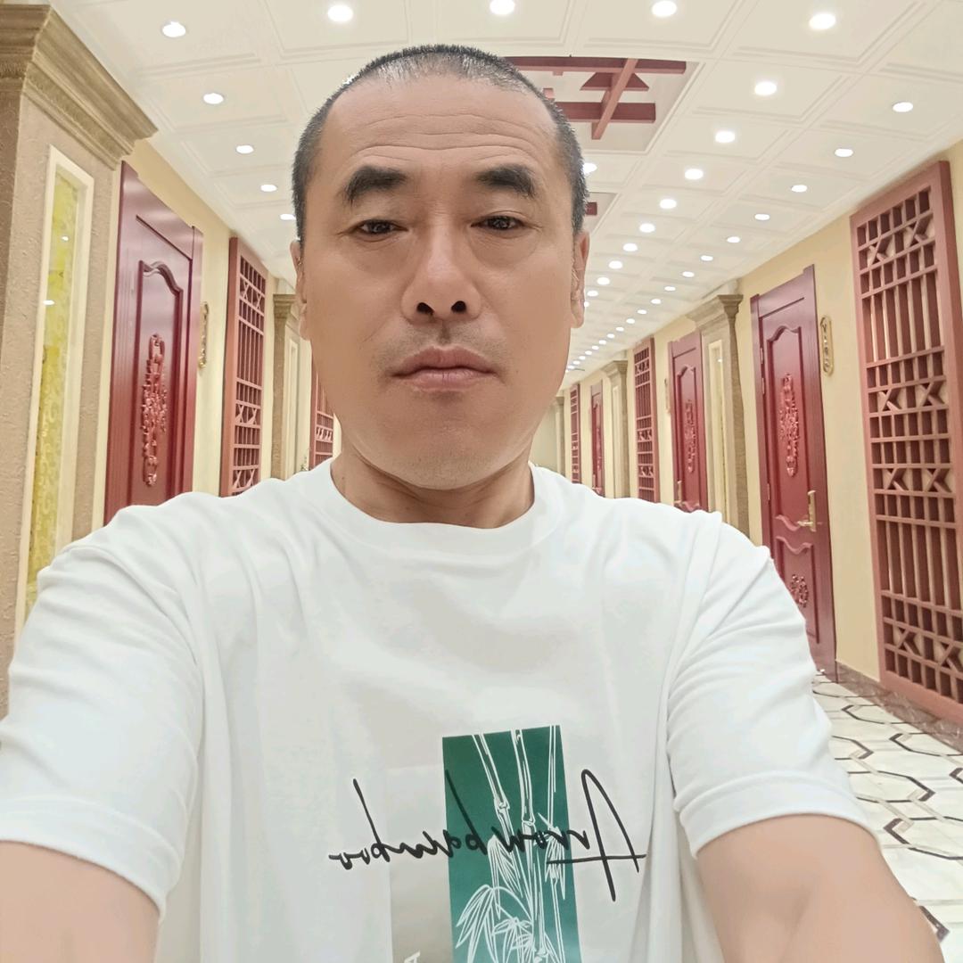 💃浪🌹漫🌹的🌹人💃
