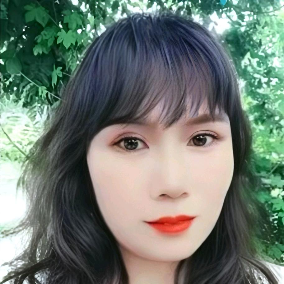 爱在冬季