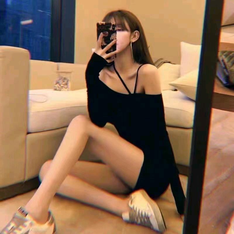 Dnf桃桃🍑不淘